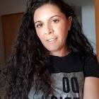 Profile Picture of   Ioana Guler (@ioanaguler) |... (@ioanaguler) on Tiktok