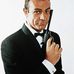 Profile Picture of Herbert Riess (@herbert.riess.5) on Facebook