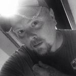 Profile Picture of Justin Fronek (@fronekjustin) on Instagram