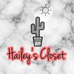 Profile Picture of The Lululemon Closet Of Az🌵 (@haileys_closet_az) on Instagram