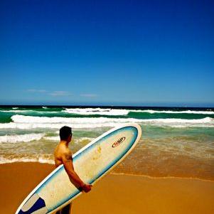 Profile Picture of Sebastian Bae (@SebastianBae) on Twitter