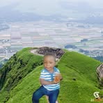 Profile Picture of Chella Guehi (@Chella-Guehi) on Facebook