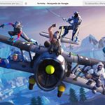 Profile Picture of marc el fornitero (@marc_el_fornitero) on Instagram