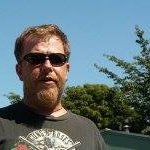 Profile Picture of Jeff Reeve (@concretedman) on Instagram