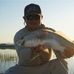 Profile Picture of Bradshaw McKinney (@bradshaw.mckinney) on Facebook