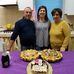 Profile Picture of Claudio Modica (@claudio.modica.754) on Facebook