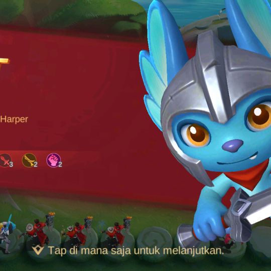 Profile Picture of daniel kent (@erizubir1) on Tiktok