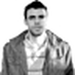 Profile Picture of Phil Alexander Duvall (@Phil Duvall) on Flickr