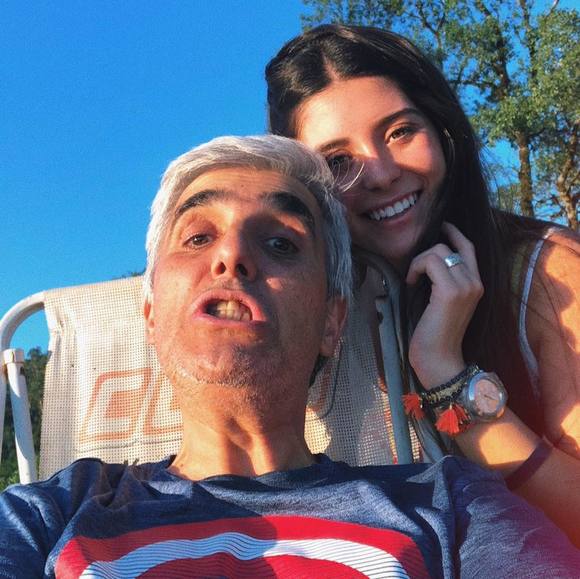 Profile Picture of Berni Calliera (@bernicalliera) on Poshmark