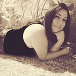 Profile Picture of mayra yesenia trigueros Lopez (@mayrayeseniatrigueroslooe) on Instagram