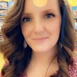 Profile Picture of Britney Robbins (@heyy_you_its_britneyy) on Instagram