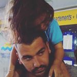 Profile Picture of Berdah Remy (@berdah_remy) on Instagram