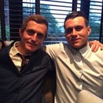 Profile Picture of Robert Duncan (@rduncan123) on Instagram