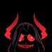 Profile Picture of Kevin Ferer (@kevin.ferer.98478) on Facebook