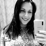 Profile Picture of Bea González (@beagonzalezr) on Instagram