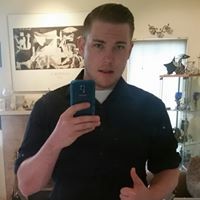 Profile Picture of James Sawyer (@james-sawyer-26) on Quora