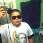 kyle beske - Instagram Profile Picture of kyle beske (@4everbaked420) on Instagram