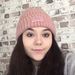 Profile Picture of Amelia Perry (@ameliajperry02) on Pinterest