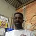 Profile Picture of Antonio Carlos (@Antonio-Carlos) on Facebook