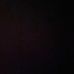 Profile Picture of Benjamin Tseng (@Benjamin-Tseng) on Facebook