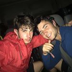 Profile Picture of Connor Farrell (@connorfarrell01) on Instagram
