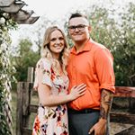 Profile Picture of Troy (@tpoole4) on Instagram