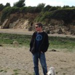 Profile Picture of Andy Rowe (@andynine11) on Instagram