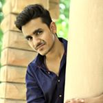 Profile Picture of Kishor Solanki (@kksolanki1118) on Instagram