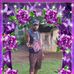 Profile Picture of Ian Mathew (@ian.mathew.357) on Facebook