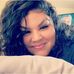 Profile Picture of Apryl Cobb (@apryl.cobb) on Facebook