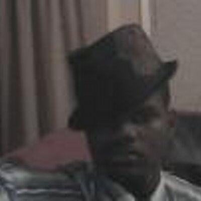 Profile Picture of Shawne Davis (@Blazin2222) on Twitter