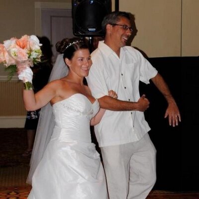 Profile Picture of Erin Gonzales (@erinkgonzales) on Twitter
