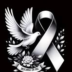 Profile Picture of Dixa Guevara (@Dixa-Guevara) on Facebook