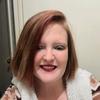 Profile Photo of Jeannie Jones (@@boymom08302020) on Tiktok