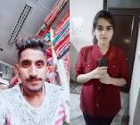 Profile Picture of   Neeraj Bhardwaj... (@neerajbhardwaj029) on Tiktok