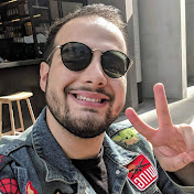 Profile Picture of James Grech (@jamesgrech8610) on Youtube