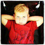 Profile Picture of Scott Stengaard (@scott94yj) on Instagram