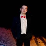 Profile Picture of Максим Наумчик (@max.naumchik) on Instagram