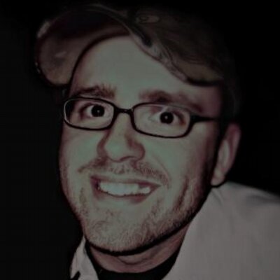 Profile Picture of Kevin Frey (@pkfrey) on Twitter