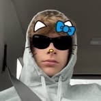 Profile Picture of Hunter Lantzy (@Hunter-Lantzy) on Facebook