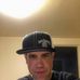Profile Picture of Brian Constantino (@brian.constantino.1671) on Facebook
