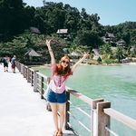 Profile Picture of Jihee Suh (@czing_jh) on Instagram
