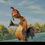 Pes - Instagram Profile Picture of Pes (@danielpesavento) on Instagram