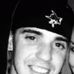 Profile Picture of Brandon Burrough (@brandon.burrough.5) on Facebook