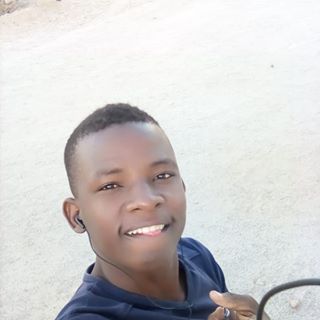 Profile Picture of Salom Maestro Paul (maestro) (@salom.mystropaulus) on Facebook