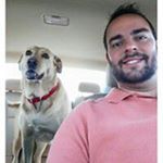Profile Picture of Bryan Sherman (@bshermy83) on Instagram