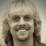 Profile Picture of Jared Cullop (@jcullop1) on Youtube