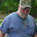 Profile Picture of Chuck Huff (@chuck.huff.90) on Facebook