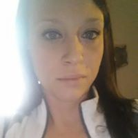 Profile Picture of Chalen Tickel (@chalen-tickel) on Quora
