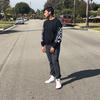 Profile Picture of Gabrian Wehmeyer (@gabrianw562) on Tiktok